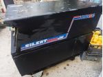 Generatore silenziato diesel Mase 5 kw