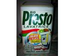 Fustino detersivo Bio Presto vintage