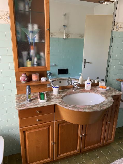 Arredo bagno - Foto 3