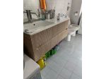 MOBILE BAGNO