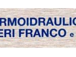 Termoidraulica Talleri Franco e C.