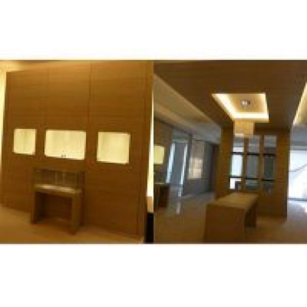 Idea Legno - Foto 3