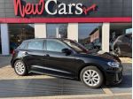 AUDI A1 SPB 25 TFSI S-line S tronic APP CONNECT-16" rif. 23518919