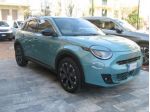 FIAT 600 HYBRID 110 CV DCT MHEV LA PRIMA rif. 23474763