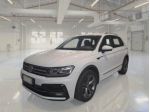 VOLKSWAGEN Tiguan 2.0 TDI 150 CV SCR DSG R-Line rif. 24045951