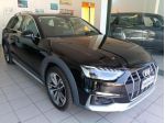 AUDI A4 allroad 40 TDI 190 CV S tronic Business Evolution rif. 24046801