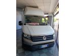 Volkswagen GRAN CALIFORNIA