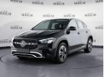 Mercedes-Benz GLA GLA 180 Progressive Advanced auto
