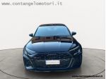 AUDI RS3 1- 300 RS3 SPB TFSI quattro S tronic rif. 23676490