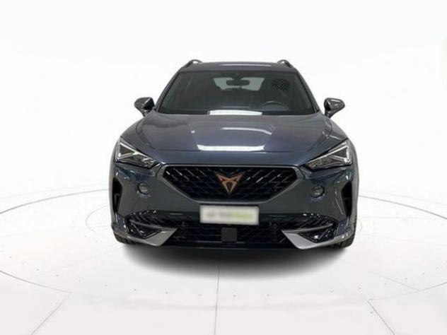CUPRA Formentor 1.4 e-hybrid 204cv dsg rif. 23703460 - Foto 2