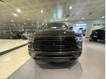 Dodge RAM RAM 1500 CREW CAB LIMITED LONG HORN - AUTOCARRO DETRAIBILE AL 100 %