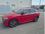 Alfa Romeo Stelvio 2.2 Turbodiesel 210 CV AT8 Q4 Super