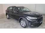 Volkswagen Tiguan Tiguan 2.0 tdi Life 150cv dsg