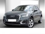 Audi Q2 1.6 TDI Sport