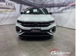 VOLKSWAGEN T-Roc 2.0 TDI SCR 150 CV DSG R-Line Plus FULL-LED NAVI rif. 23999121