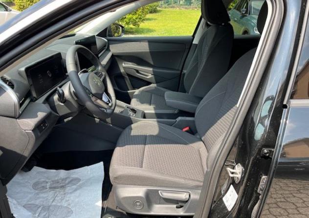 Volkswagen T-Roc 1.5 eTSI 85kW ACT Life DSG PREZZO VERO - Foto 6