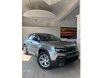 Jeep Avenger 1.2 Turbo 100 CV Summit