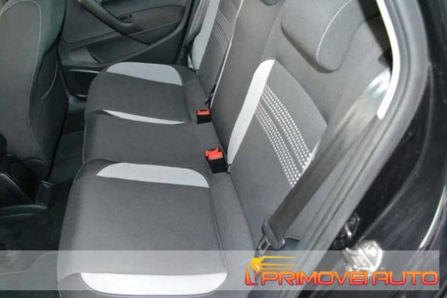 VOLKSWAGEN Polo 1.2 70 CV 5p. Life rif. 21355894 - Foto 8