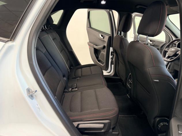 Ford Kuga 1.5 EcoBlue 120 CV 2WD ST-Line X - Foto 9