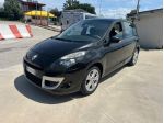 Renault Scenic 1.9 dCi 130CV