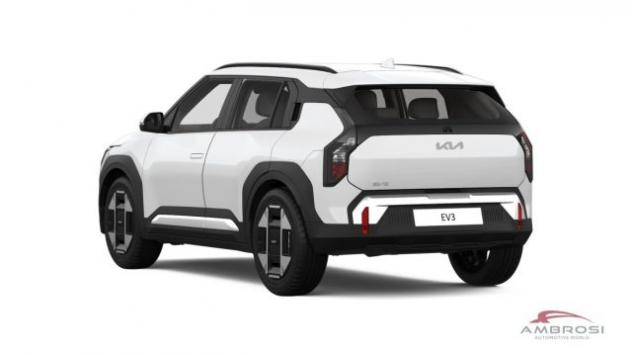 KIA EV3 FWD EARTH rif. 24193682 - Foto 3