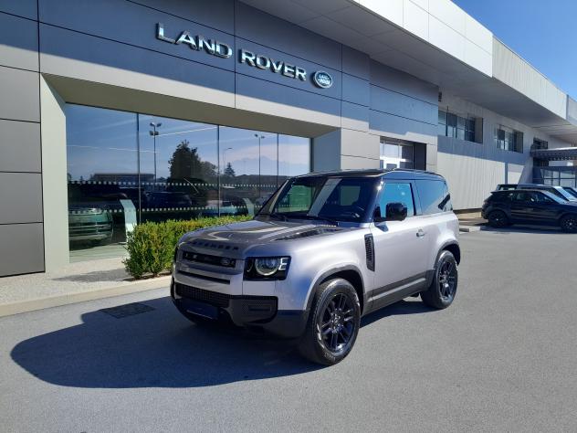 Land Rover Defender 3.0D I6 250 90 SE AWD auto. IVA ESPOSTA