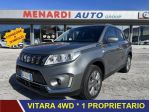 Suzuki Vitara 1.0 Boosterjet 4WD AllGrip Cool 4X4 1 PROPRIETARIO
