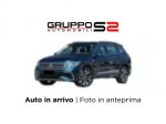 Volkswagen Tiguan 2.0 TDI SCR 200 cv R-Line DSG 4MOTION / Climatronic 3 zon &hellip;