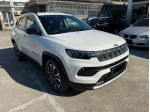 JEEP JEEP Compass 2ª serie Compass 1.6 Multijet II 2WD Limited