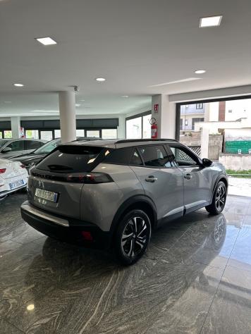 Peugeot 2008 PureTech 100 S&S Allure - Foto 4