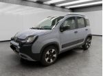 Fiat Panda 1.0 FireFly S&S Hybrid City Cross