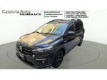 DACIA Jogger 1.0 TCe GPL 100 CV 7 posti Extreme Up rif. 24149685