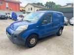 Peugeot Bipper 1.3 HDi 75CV FAP Furgone