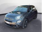 FIAT 500X 1.0 T3 120cv MT6 Club