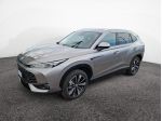 MG HS II 2024 1.5 Luxury auto