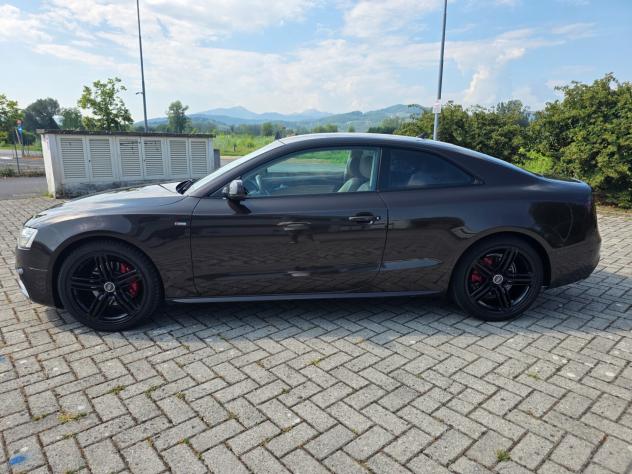 Audi A5 3.0 V6 TDI 204 CV Business Plus - Foto 4