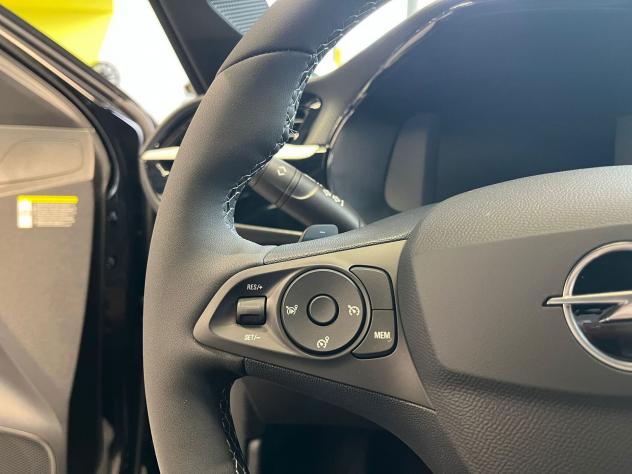 Opel Corsa GS 1.2 100CV MT6 - Foto 9