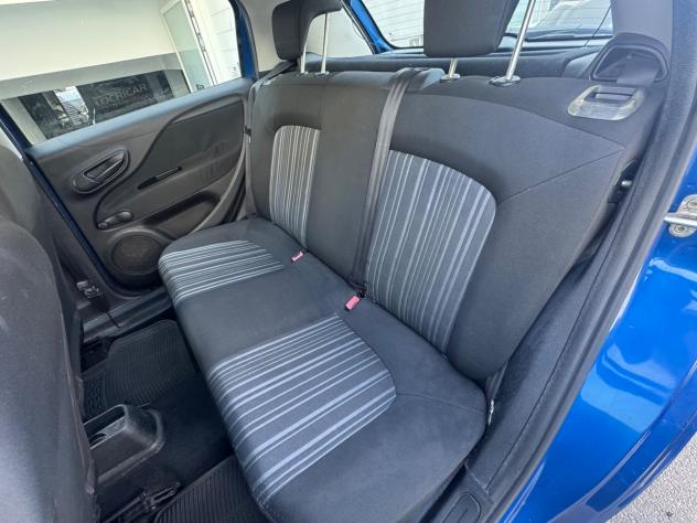 Fiat Punto Evo 1.2 5 porte S&S MyLife - Foto 9