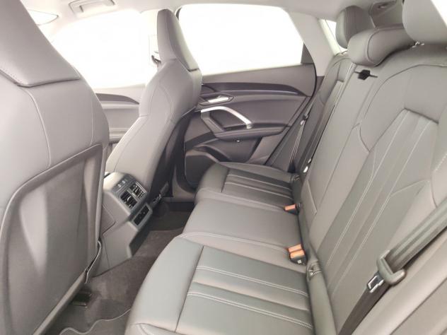 Audi Q5 Sportback TFSI 150kW quattro S tronic S Line Edition - Foto 10