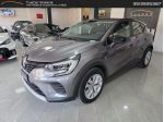 Renault Captur life TCE 90 #11957