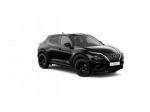 NISSAN Juke 1.6 HEV Tekna BOSE rif. 23813369