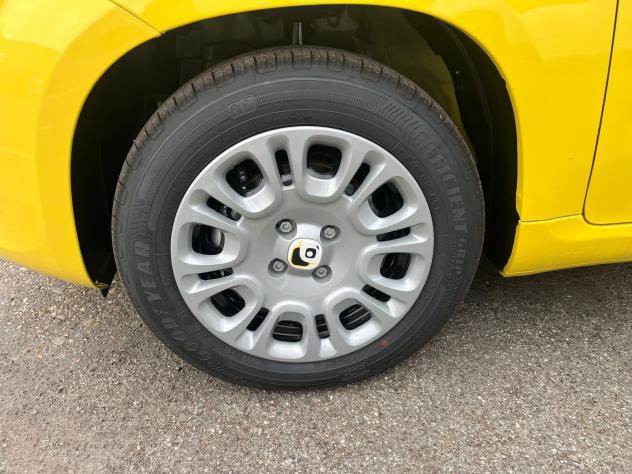 FIAT Pandina Pandina 1.0 firefly hybrid Icon s&s 65cv - Foto 7
