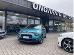 Citroën C3 C3 PureTech 83 S&S Max #VARI.COLORI