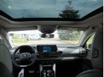 Citroen C5 C5 X Hybrid 225e-EAT8 SHINE PACK 2022