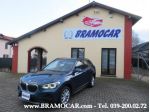BMW X1 sDrive20d 190cv BUSINESS ADVANTAGE AUTO - NAVIGAT. rif. 23367559