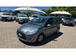 Citroen C3 1.4 HDi Business FINANZIABILE NEOPATENTATI