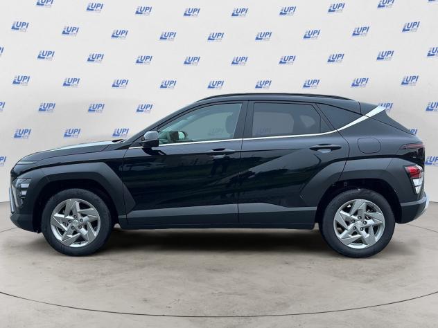 Hyundai Kona 1.0 T-GDI 100cv Business - Foto 8