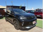 Citroen C5 Aircross BlueHDi 130 S&S EAT8 Shine