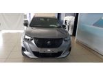 PEUGEOT 2008 2ª serie 2008 PureTech 100 S&S Allure Pack