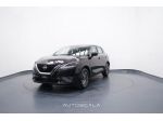 NISSAN Qashqai 1.3 MHEV 158 CV Xtronic Business rif. 23777843